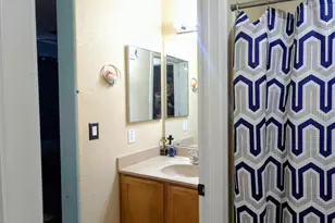 107 W Calle Bayeta, Sahuarita, AZ 85629 - Photo 28