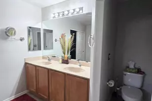 107 W Calle Bayeta, Sahuarita, AZ 85629 - Photo 22