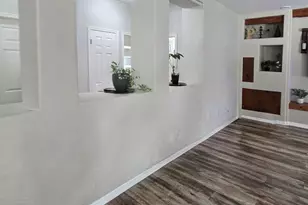 107 W Calle Bayeta, Sahuarita, AZ 85629 - Photo 10