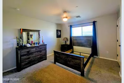 107 W Calle Bayeta, Sahuarita, AZ 85629 - Photo 28