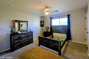 107 W Calle Bayeta, Sahuarita, AZ 85629 - Photo 28