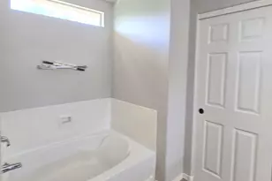107 W Calle Bayeta, Sahuarita, AZ 85629 - Photo 24