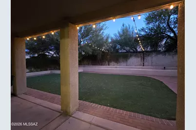 107 W Calle Bayeta, Sahuarita, AZ 85629 - Photo 38