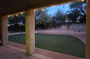 107 W Calle Bayeta, Sahuarita, AZ 85629 - Photo 38