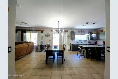 107 W Calle Bayeta, Sahuarita, AZ 85629 - Photo 6