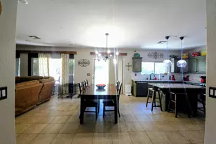 107 W Calle Bayeta, Sahuarita, AZ 85629 - Photo 6
