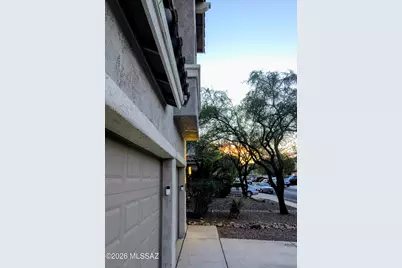 107 W Calle Bayeta, Sahuarita, AZ 85629 - Photo 38