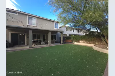 107 W Calle Bayeta, Sahuarita, AZ 85629 - Photo 36
