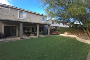 107 W Calle Bayeta, Sahuarita, AZ 85629 - Photo 36