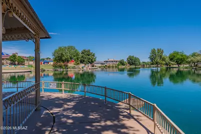 107 W Calle Bayeta, Sahuarita, AZ 85629 - Photo 46