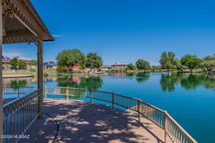 107 W Calle Bayeta, Sahuarita, AZ 85629 - Photo 46