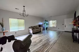 107 W Calle Bayeta, Sahuarita, AZ 85629 - Photo 4