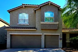 107 W Calle Bayeta, Sahuarita, AZ 85629 - Photo 2