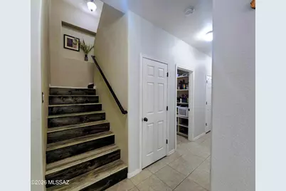 107 W Calle Bayeta, Sahuarita, AZ 85629 - Photo 20