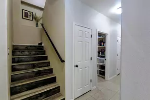 107 W Calle Bayeta, Sahuarita, AZ 85629 - Photo 20