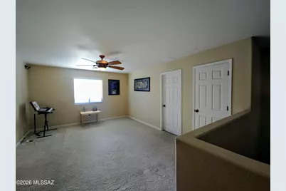 107 W Calle Bayeta, Sahuarita, AZ 85629 - Photo 32