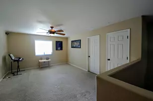 107 W Calle Bayeta, Sahuarita, AZ 85629 - Photo 32