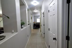 107 W Calle Bayeta, Sahuarita, AZ 85629 - Photo 18