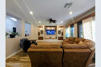 107 W Calle Bayeta, Sahuarita, AZ 85629 - Photo 10