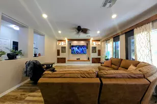 107 W Calle Bayeta, Sahuarita, AZ 85629 - Photo 10