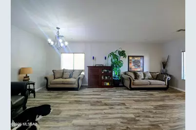 107 W Calle Bayeta, Sahuarita, AZ 85629 - Photo 4