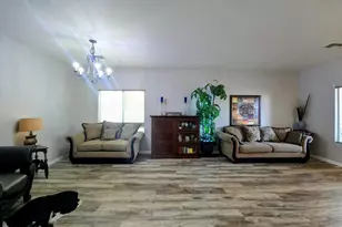 107 W Calle Bayeta, Sahuarita, AZ 85629 - Photo 4