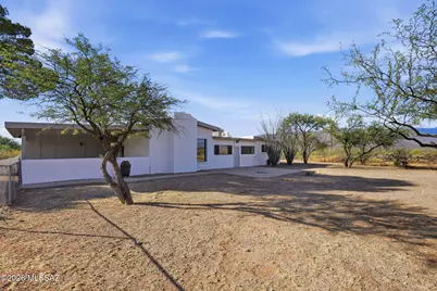 7611 S Ave De Belleza, Tucson, AZ 85747 - Photo 40