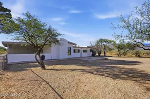 7611 S Ave De Belleza, Tucson, AZ 85747 - Photo 40