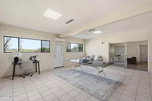7611 S Ave De Belleza, Tucson, AZ 85747 - Photo 28