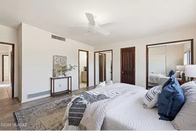 7611 S Ave De Belleza, Tucson, AZ 85747 - Photo 36