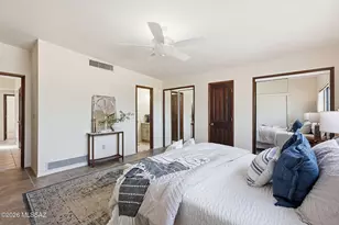 7611 S Ave De Belleza, Tucson, AZ 85747 - Photo 36