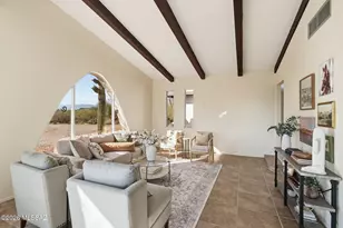 7611 S Ave De Belleza, Tucson, AZ 85747 - Photo 14