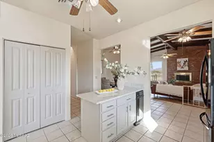 7611 S Ave De Belleza, Tucson, AZ 85747 - Photo 24