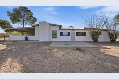 7611 S Ave De Belleza, Tucson, AZ 85747 - Photo 42
