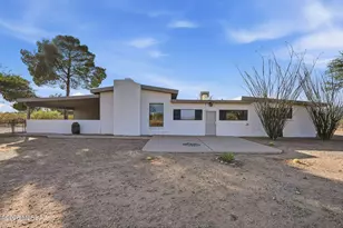 7611 S Ave De Belleza, Tucson, AZ 85747 - Photo 42