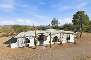 7611 S Ave De Belleza, Tucson, AZ 85747 - Photo 4