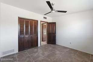 7611 S Ave De Belleza, Tucson, AZ 85747 - Photo 34