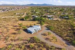 7611 S Ave De Belleza, Tucson, AZ 85747 - Photo 2