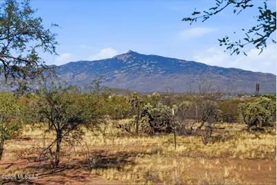 7611 S Ave De Belleza, Tucson, AZ 85747 - Photo 46