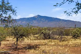 7611 S Ave De Belleza, Tucson, AZ 85747 - Photo 46
