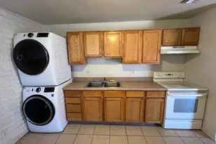 425 E Delano St, Tucson, AZ 85705 - Photo 2