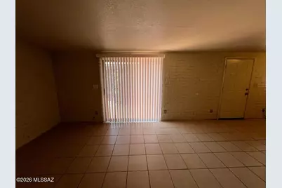 425 E Delano Street, Tucson, AZ 85705 - Photo 6