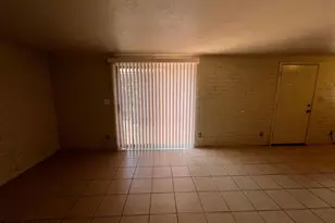 425 E Delano St, Tucson, AZ 85705 - Photo 6
