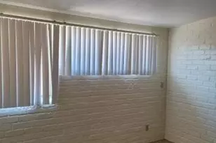 425 E Delano St, Tucson, AZ 85705 - Photo 4
