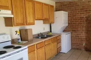 425 E Delano St, Tucson, AZ 85705 - Photo 2