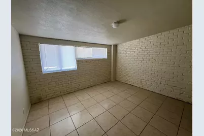 425 E Delano Street, Tucson, AZ 85705 - Photo 8