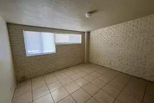 425 E Delano St, Tucson, AZ 85705 - Photo 8