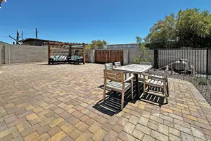 3211 S Portia Ave, Tucson, AZ 85730 - Photo 8