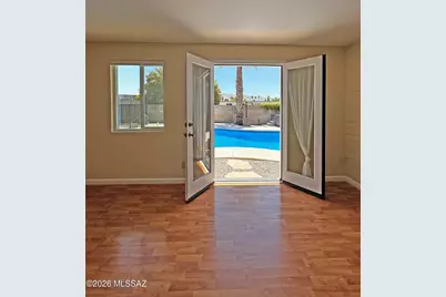 3211 S Portia Avenue, Tucson, AZ 85730 - Photo 2