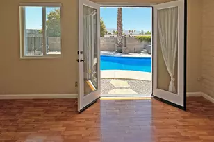 3211 S Portia Ave, Tucson, AZ 85730 - Photo 2